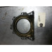 97R039 Rear Oil Seal Housing For 05-09 Audi A4  2.0 06A103171B